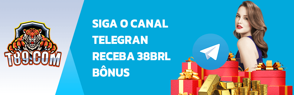 tenho final de semana livre que fazer ganha dinheiro extra